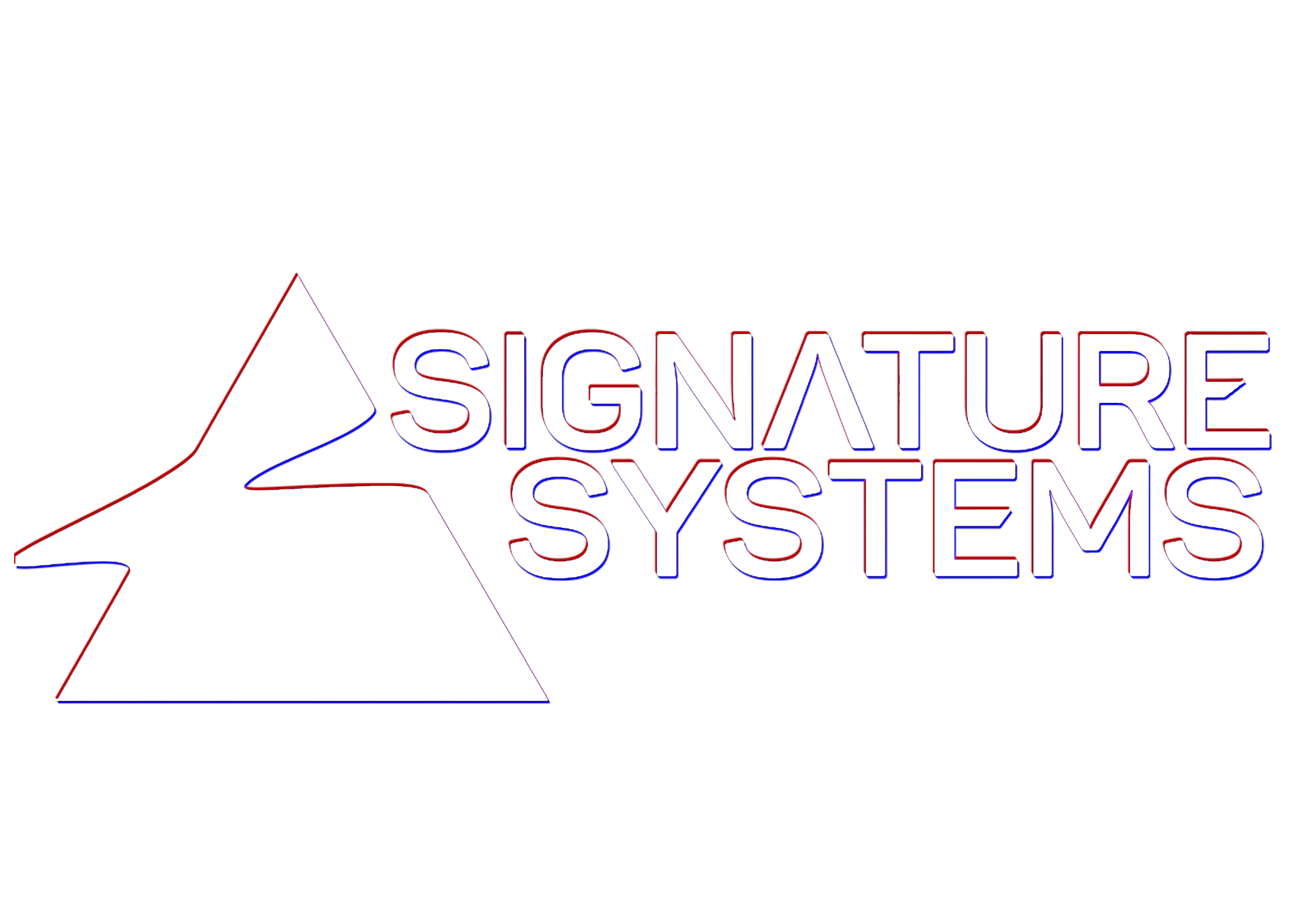 Signature Systems